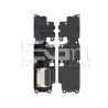 Lautsprecher + Halterung Samsung SM-A10S | 5G-M Online Shop