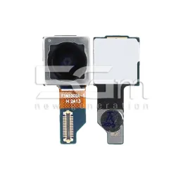 Achtercamera 12 MP Samsung SM-S918 S23 Ultra | 5G-M Online Shop