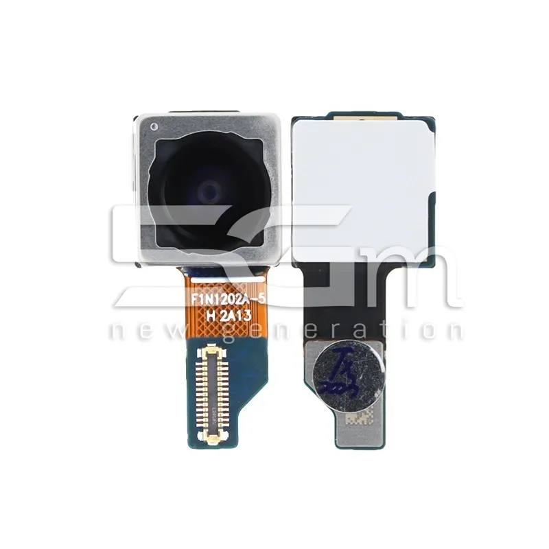 Caméra Arrière 12 MP Samsung SM-S918 S23 Ultra | Boutique en ligne 5G-M
