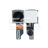 Camera Posteriore 12 MP Samsung SM-S918 S23 Ultra | Store Online 5G-M