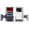 Camera Posteriore 13MP OPPO Find X2 Pro | Store Online 5G-M