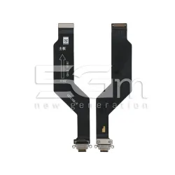 Connettore Di Ricarica Flex Cable OPPO Find X2 Pro