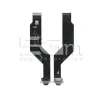 Connettore Di Ricarica Flex Cable OPPO Find X2 Pro | Store Online 5G-M