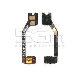 Accensione Flex Cable OPPO...