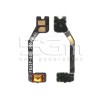 Accensione Flex Cable OPPO Find X2 Pro