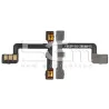 Lautstärke Flexkabel OPPO Find X2 Pro | Online-Shop 5G-M