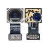 Camera Posteriore 13MP OPPO Find X5 | Store Online 5G-M