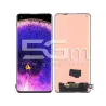 Display Touch Nero OPPO Find X5 (PULLED) | Store Online 5G-M