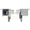 Camera Posteriore 200MP Samsung SM-S918 S23 Ultra | Store Online 5G-M