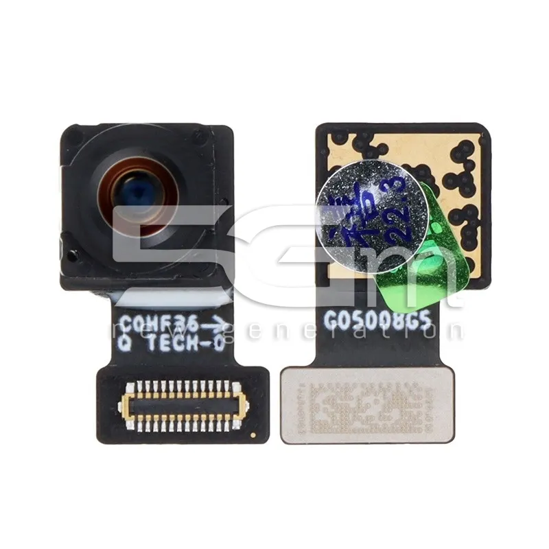 Camera Frontale 32MP OPPO Find X3 Neo - OnePlus Nord 2 5G | Store Online 5G-M