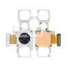 Camera Posteriore 48MP OPPO Find X2 Neo | Store Online 5G-M