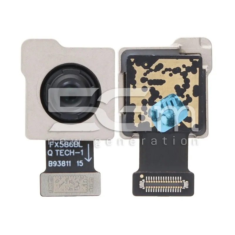 Camera Posteriore 48MP OPPO Find X2 Lite | Store Online 5G-M