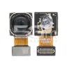 Camera Posteriore 50MP Honor X7a | Store Online 5G-M