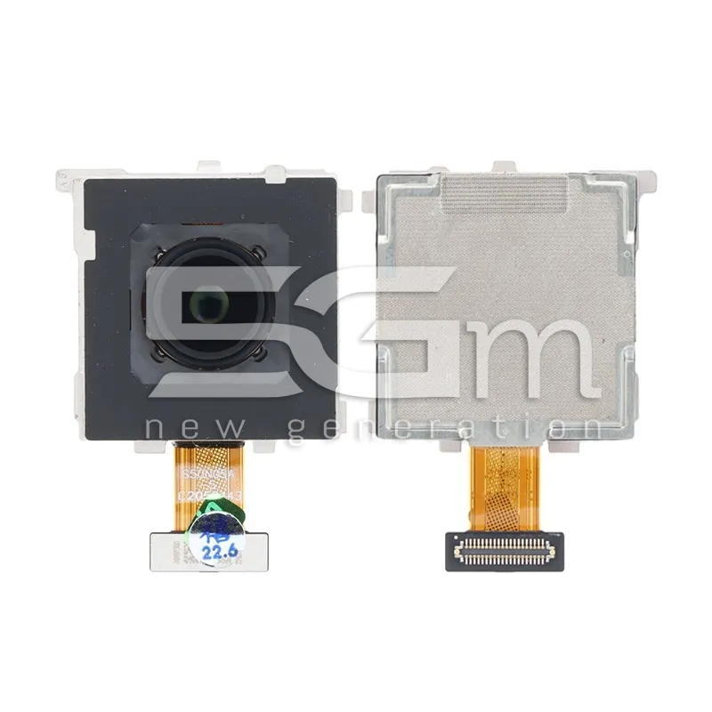 Camera Posteriore 50MP OPPO Find X5 Pro | Store Online 5G-M