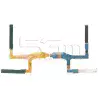 5G Antenna Module Samsung SM-F711 Z Flip 3 5G