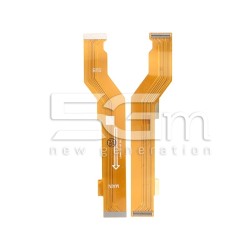 Motherboard Flex Cable...