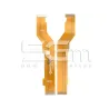Motherboard Flex Cable Xiaomi Redmi Note 12 Pro 5G | Store Online 5G-M