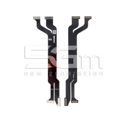 Motherboard Flex Cable OPPO...