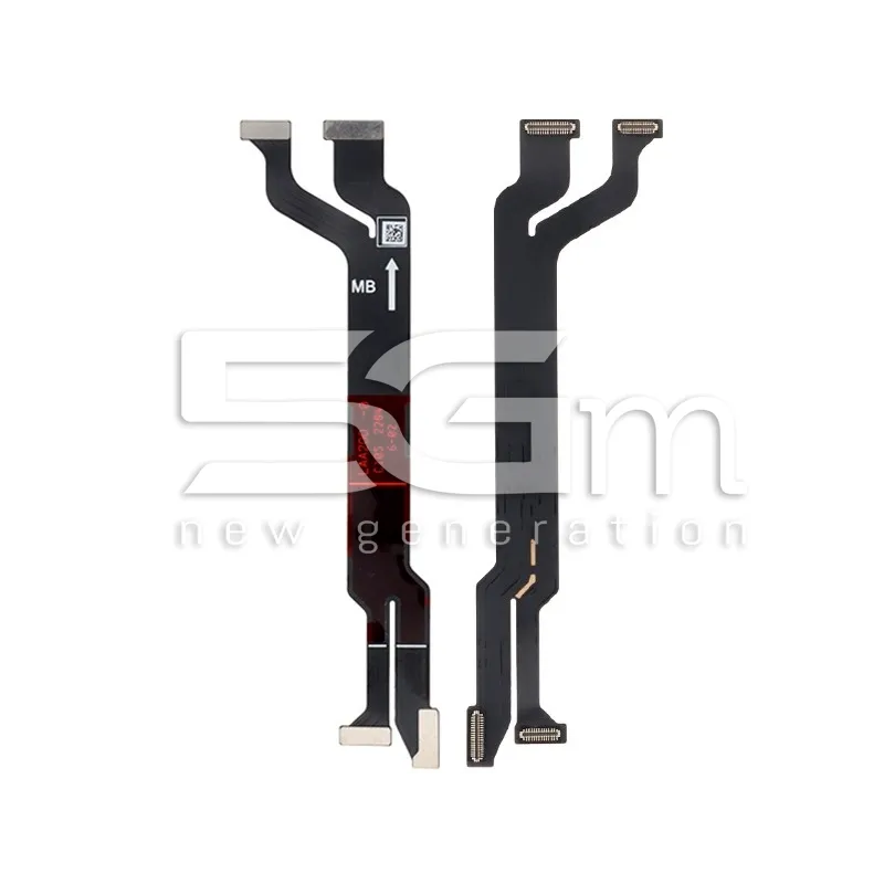Motherboard Flex Cable OPPO Find X5 Pro | Store Online 5G-M