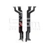 Motherboard Flex Cable OPPO Find X5 Pro | Store Online 5G-M