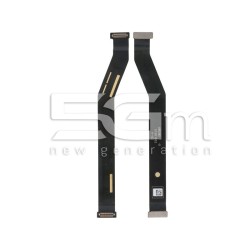 Motherboard Flex Cable OPPO...