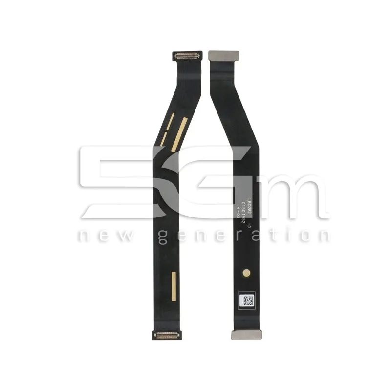 Cablu Flex Placă de Bază OPPO Find X2 Lite | 5G-M