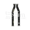 Motherboard Flex Cable OPPO Find X2 Lite | Store Online 5G-M