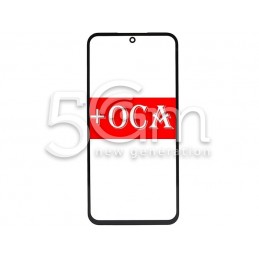 Glass + OCA Samsung SM-A546...