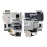 Cameră Spate Completă Samsung S23 Ultra (RECUPERAT) | 5G-M.com