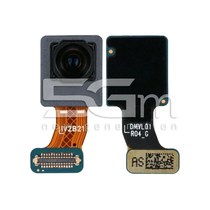Camera Frontale 12MP Samsung SM-S918 S23 Ultra (PULLED) | Store Online 5G-M