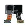 Camera Frontale 12MP Samsung SM-S918 S23 Ultra (PULLED) | Store Online 5G-M