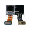 Camera Frontale 12MP Samsung SM-S918 S23 Ultra (PULLED)