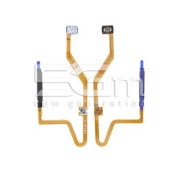 Fingerprint Nero Flex Cable...