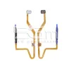 Fingerprint Nero Flex Cable Xiaomi Redmi Note 12 Pro 5G | Store Online 5G-M
