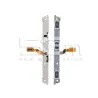 Power + Lautstärke Flexkabel Samsung SM-G986 S20+ 5G Ori | 5G-M