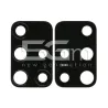 Vetrino Camera Posteriore Samsung SM-A715 A71 | Store Online 5G-M