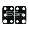 Vetrino Camera Posteriore Samsung SM-A217 A21s | Store Online 5G-M