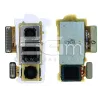 Rückkamera 12Mp+12Mp+16Mp Samsung S10 SM-G973F | 5G-M.com