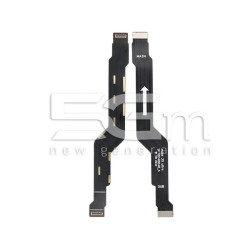 Motherboard Flex Cable Moto...