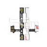 Accensione + Volume Flex Cable Moto Edge 30 Ultra