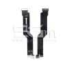 Motherboard T-SIM Flex Cable Moto Edge 30 Ultra | Store Online 5G-M