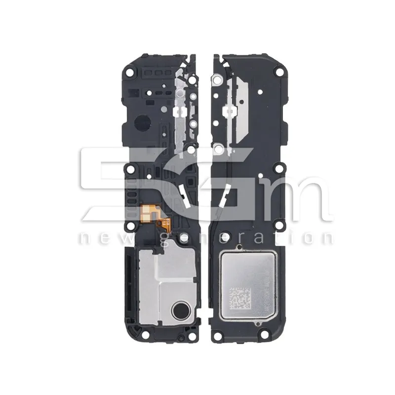 Suoneria OPPO Find X5 Pro | Store Online 5G-M