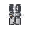 Csengőhangszóró OPPO Find X5 Pro | 5G-M Online Áruház