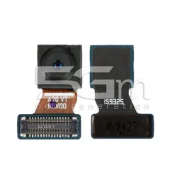 Предна Камера 8MP Samsung SM-A202 A20e | Онлайн магазин 5G-M