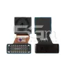 Frontkamera 8MP Samsung SM-A202 A20e | 5G-M Online-Shop