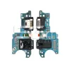 Connettore Di Ricarica + Board Samsung SM-A025 A02s Ori | Store Online 5G-M
