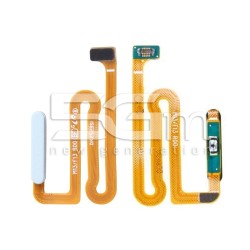 Fingerprint Flex Cable...