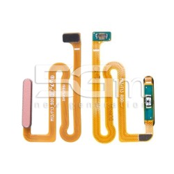 Fingerprint Flex Cable...