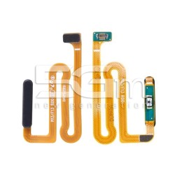 Fingerprint Flex Cable...