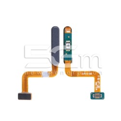 Fingerprint Flex Cable...